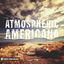 Cover Atmospheric Americana