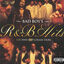 Cover R&B Hits