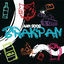 Cover Aan Soos Brakpan