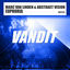 Cover Euphoria