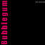 Cover Bubblegum