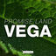 Cover Vega