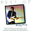 Cover Best Of Ricky King