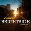 Cover Brightside, Vol. One - EP