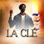 Cover La Clé