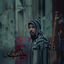 Cover Sidi Kmmy