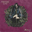 Cover Medusa