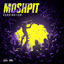 Cover Moshpit
