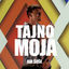 Cover Tajno moja