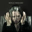 Cover Natalie Merchant