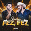 Cover Quem Fez, Fez