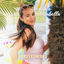 Cover Arrivederci