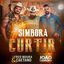 Cover Simbora Curtir