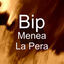 Cover Menea La Pera