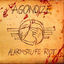 Cover Alarmstufe Rot