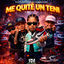 Cover ME QUITE UN TENI