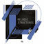 Cover Melodic Structures, Vol. 11