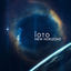 Cover New Horizons