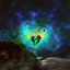 Cover Two Souls