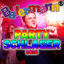 Cover Ballermann Party Schlager 2026