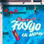 Cover Blueberry Faygo
