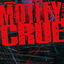 Cover Mötley Crüe (Deluxe Version)