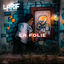 Cover La Folie