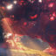 Cover Twin Color, Vol. 1