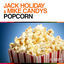 Cover Popcorn