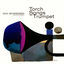 Cover Torch Songs for Trumpet