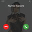 Cover Număr ascuns