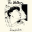 Cover Songs for Dads