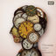 Cover Chronos