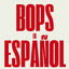 Cover Bops en Español