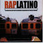 Cover Rap Latino