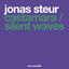 Cover Castamara / Silent Waves