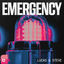 Cover Emergency