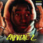 Cover Capuché 2