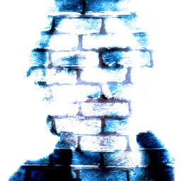 ''