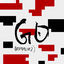 Cover Go (Xtayalive 2)