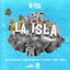 Cover La Isla