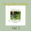 Cover The Golden Clarinet, Vol. 2 (Die Goldene Klarinette)