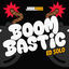 Cover BOOMBASTIC