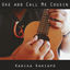 Cover Uke and Call Me Cousin
