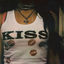 Cover Kiss Kiss