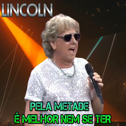 ''