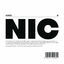 Cover NIC