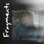 Cover Fragments