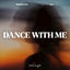 Cover Dance With Me