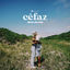 Cover Cê Faz